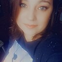 Настя, 26 лет