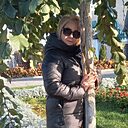 Настенька, 47 лет