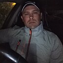 Сергей, 33 года