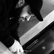 Фотография мужчины Саш, 34 года из г. Пятигорск