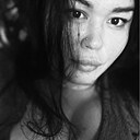 Тоня, 32 года