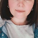 Татьяна, 41 год