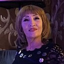 Лима, 64 года