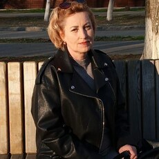 Фотография девушки Елена, 52 года из г. Балаково