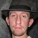 Александр, 39 лет