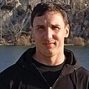 Алексей, 34 года