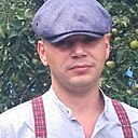 Александр, 41 год