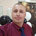 Александр, 40 лет