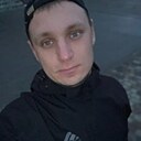 Дмитрий, 26 лет