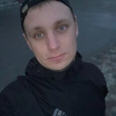 Фотография мужчины Дмитрий, 26 лет из г. Славянск-на-Кубани