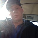 Евгений, 48 лет