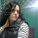 Наталья, 43 года