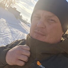 Фотография мужчины Александр, 31 год из г. Иваново