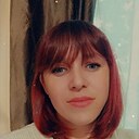 Ксюша, 30 лет