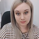 Марина, 34 года