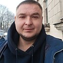 Александр, 32 года