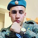 Алекс, 30 лет