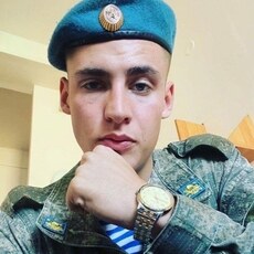 Фотография мужчины Алекс, 30 лет из г. Франкфурт-на-Майне