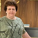 Ниночка, 40 лет