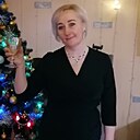 Елена, 47 лет