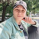 Оксана, 35 лет