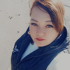 Фотография девушки Катерина, 37 лет из г. Свердловск