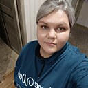 Алёна, 36 лет