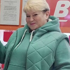Фотография девушки Елена, 53 года из г. Ростов-на-Дону