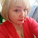 Надежда, 70 лет