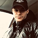 Алексей, 30 лет