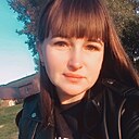 Наталья, 39 лет