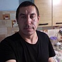 Евгений, 39 лет