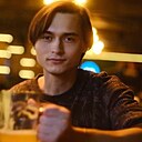 Дмитрий, 28 лет