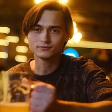 Фотография мужчины Дмитрий, 28 лет из г. Мозырь