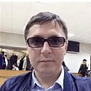 Марат, 45 лет