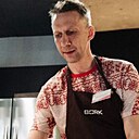 Alexа Buch, 55 лет