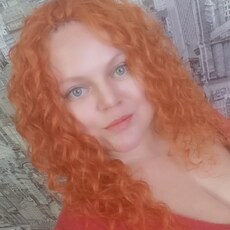 Фотография девушки Татьяна, 42 года из г. Воронеж