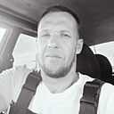 Фарит, 39 лет