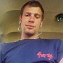 Василевс, 33 года