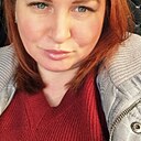 Аннита, 44 года