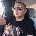 Игорь, 33 года