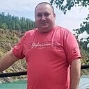 Денис, 36 лет