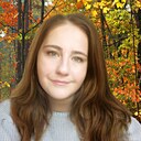 Ирина, 37 лет