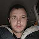 Pavel, 26 лет