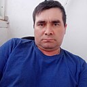 Ильшат, 41 год