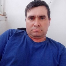 Фотография мужчины Ильшат, 42 года из г. Белебей