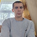 Гена, 34 года