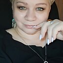 Ильсина, 46 лет