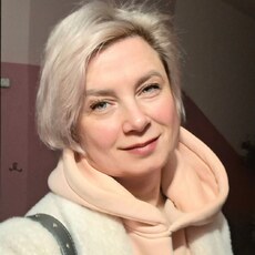 Фотография девушки Ната, 50 лет из г. Брест