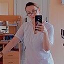 Алина, 30 лет